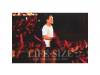 LIFE-SIZE 2012[FCDVD]