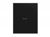 䤬ͤϵ䤹/Ȥ򰦤(04.12.27)[CD]