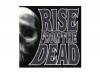 ROCK FAN DEAD 98ǯ[]RISE FROM THE DEAD