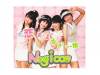 ̼ͤ []Negicco
