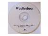 Mad Stic Decadence-ȥʥ-[ŵDVD]Madieduor