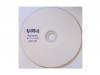 Splendar[ŵDVD]VALKYRʥ륭塼