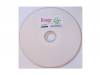 Rouge[ŵDVD]-OZ-ʥ