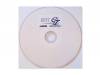 BEST[ŵDVD]-OZ-ʥ