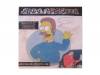 ANAL MASSAKER[CD]ANAL MASSAKER