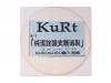 ĻΥ[ŵCD]KuRt