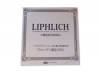 ǥ[DVD]LIPHLICH