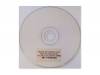 Monthly Hair Stylistics Vol.12[CD]Hair Stylistics