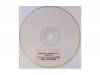 Monthly Hair Stylistics Vol.11[CD]Hair Stylistics