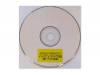 Monthly Hair Stylistics Vol.7[CD]Hair Stylistics