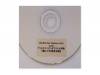 Monthly Hair Stylistics Vol.9[CD]Hair Stylistics