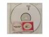 TRILHA SONORA (dip)[CD]ޥҥ
