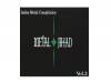 METAL JIHAD VOL.2[]˥ХDANDELIONKabochangBLAZE13¾