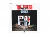 THE TIGERS 1982 94ǯ[]