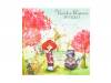 Viento blanco[CD]MINIQLO