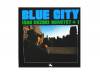 BLUE CITY 85ǯ[]ڷ