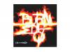 Burned 07 []LIGHT BRINGER(饤ȥ֥󥬡