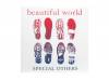beautiful world[CD]SPECIAL OTHERS