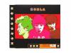Whats up[]SHULA