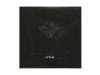  090502ver[CD]kin