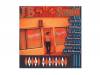 JB SUN SESSIONS[͢]ӥ꡼BILLY MOROKAWA