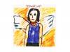TEENAGE LASTʥƥ͡饹ȡ[]ڲ