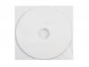 1985[ŵDVD]G.i.s.m()