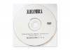 FROM IMPRESSIVE MEMORY-Die Walkure-[ŵDVD]ALHAMBRA