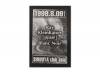 Revolution 1999.8.9 ëclub asia[ǥơ]˥ХRaypluer¾