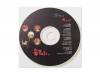 䤿[CD]KuRt