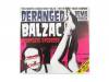 DERANGED-demonstration.version-[CD]BALZAC