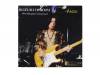 -FACE-[CD-R]ڹSUZUKI HIROMI