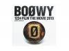 1224 FILM THE MOVIE 2013 ORIGINAL SOUNDTRACK[ŵCD]BOOWY