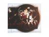 PENICILLIN OFFICIAL LIVE BOOTLEG in ROCK-MAY-KAN MAY.17.2000[CD]PENICILLIN