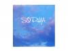 SOPHIA 2ndץ쥹[CD]SOPHIA