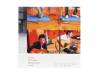 YUZU STUDIO BOOTLEG LIVE[FC³ŵDVD]椺