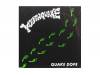 QUAKE DOPE 94ǯ[]YOUTHQUAKE
