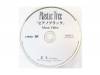 ֥ԥΥ֥å Music Video[ŵDVD]Plastic Tree