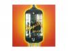 12AX7A[]HIPGELLO