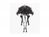 []Plastic Tree