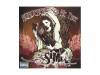 Murderer / Set Me Free[CD]SiM