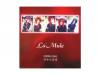 1999.10.6 ëƲ[]LaMule