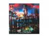 ǤʤȤ[CD]...Shizuku