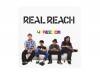 4FREEDOM[]REAL REACH