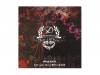 neo culture TOUR FINAL 8/25(sat) ë粻Ʋ DVD[DVD]Dʥǥ
