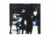 2005.9.26 MON SHIBUYA-AXSub Rosaס鯤̾β˽DVD[DVD]Dʥǥ