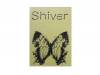 쥿ޥޡ[ǥơ]Shiver