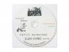 GAIN CORE[ŵDVD]٥٥å