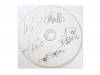 DVD[ŵDVD]ڡVanilla