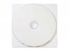 㡼[ŵDVD]ڡVanilla